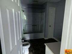 3-Bedroom Home On 2.7 Acres±