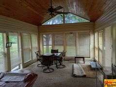 3-Bedroom brick home on 1-acre± Lot between Athens & Decatur
