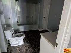 3-Bedroom Home On 2.7 Acres±