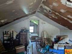 Court Ordered:  2-Bedroom Home & Lot in Athens, AL.  A perfect fixer-upper & income producer.