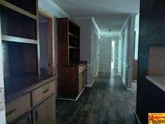 3-Bedroom Home On 2.7 Acres±