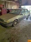 Estate Auction:  Vehicles, Shop Tools & Home Furnishings