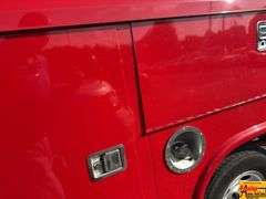 2014 Chevrolet KW; 190,680 Miles; VIN 1GB0G2CG4E1161831.  See video.