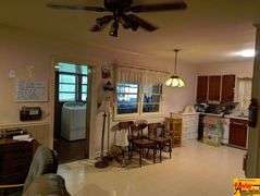 3-Bedroom brick home on 1-acre± Lot between Athens & Decatur
