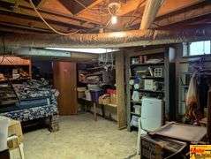 3-Bedroom brick home on 1-acre± Lot between Athens & Decatur