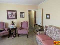 3-Bedroom brick home on 1-acre± Lot between Athens & Decatur