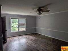 3-Bedroom Home On 2.7 Acres±