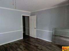 3-Bedroom Home On 2.7 Acres±