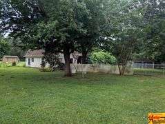 3-Bedroom brick home on 1-acre± Lot between Athens & Decatur