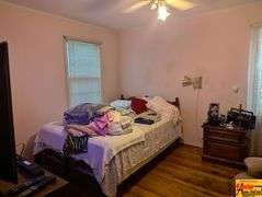 3-Bedroom brick home on 1-acre± Lot between Athens & Decatur