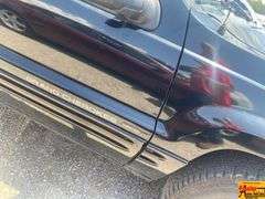 2002 Jeep Grand Cherokee Limited; 207,806 Miles; VIN 1J8GX58N32C130002.  See video.