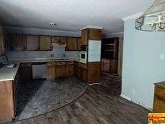 3-Bedroom Home On 2.7 Acres±
