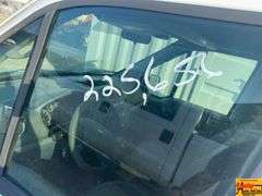 2012 Ford Transit Connect Truck; 225,656 Miles; VIN NM0LS7DN1CT106706.  See video.