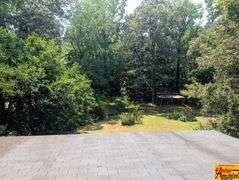 3-Bedroom Home On 2.7 Acres±