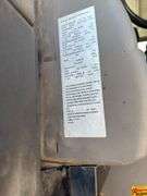 2018 Kenworth Knuckleboom; 95,484 Miles; VIN 2NKHLJ9X3JM229484 (030613).  See video.