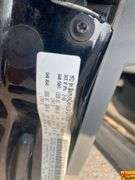 2006 Jeep Commander; 168,038 Miles; VIN 1J8HH48K56C283407.  See video.