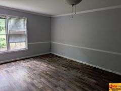 3-Bedroom Home On 2.7 Acres±
