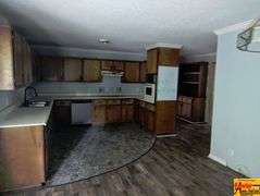 3-Bedroom Home On 2.7 Acres±