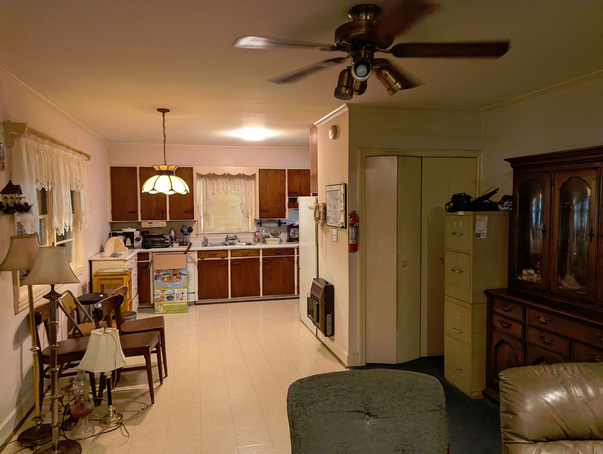 Lot image 11