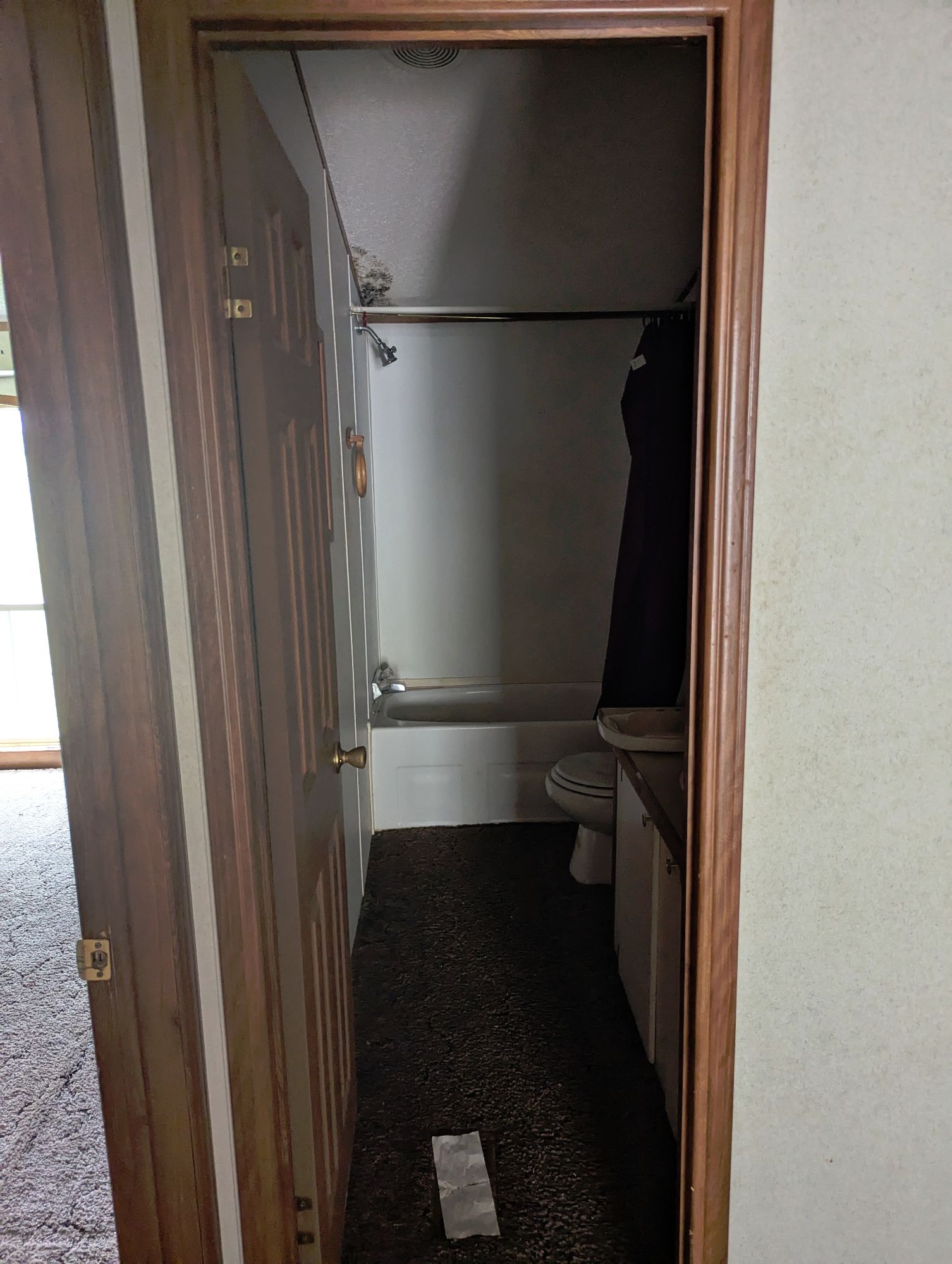 Lot image 28