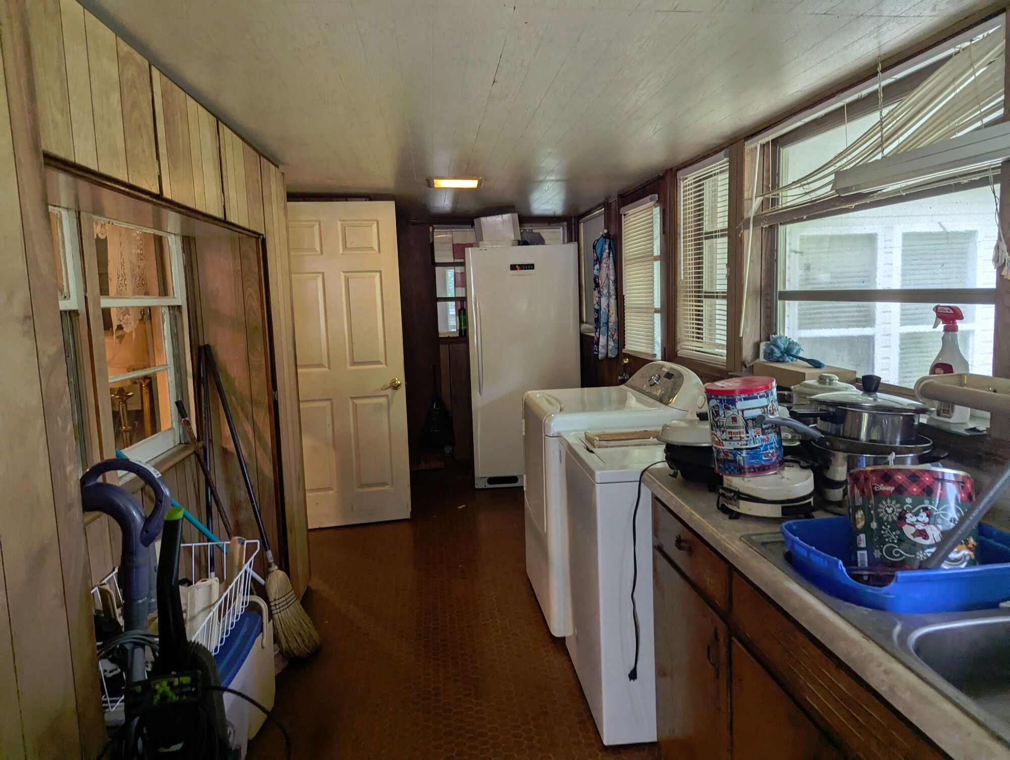 Lot image 7