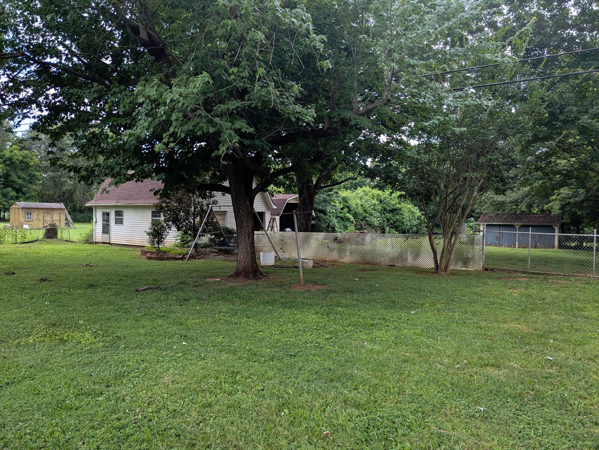 Lot image 75