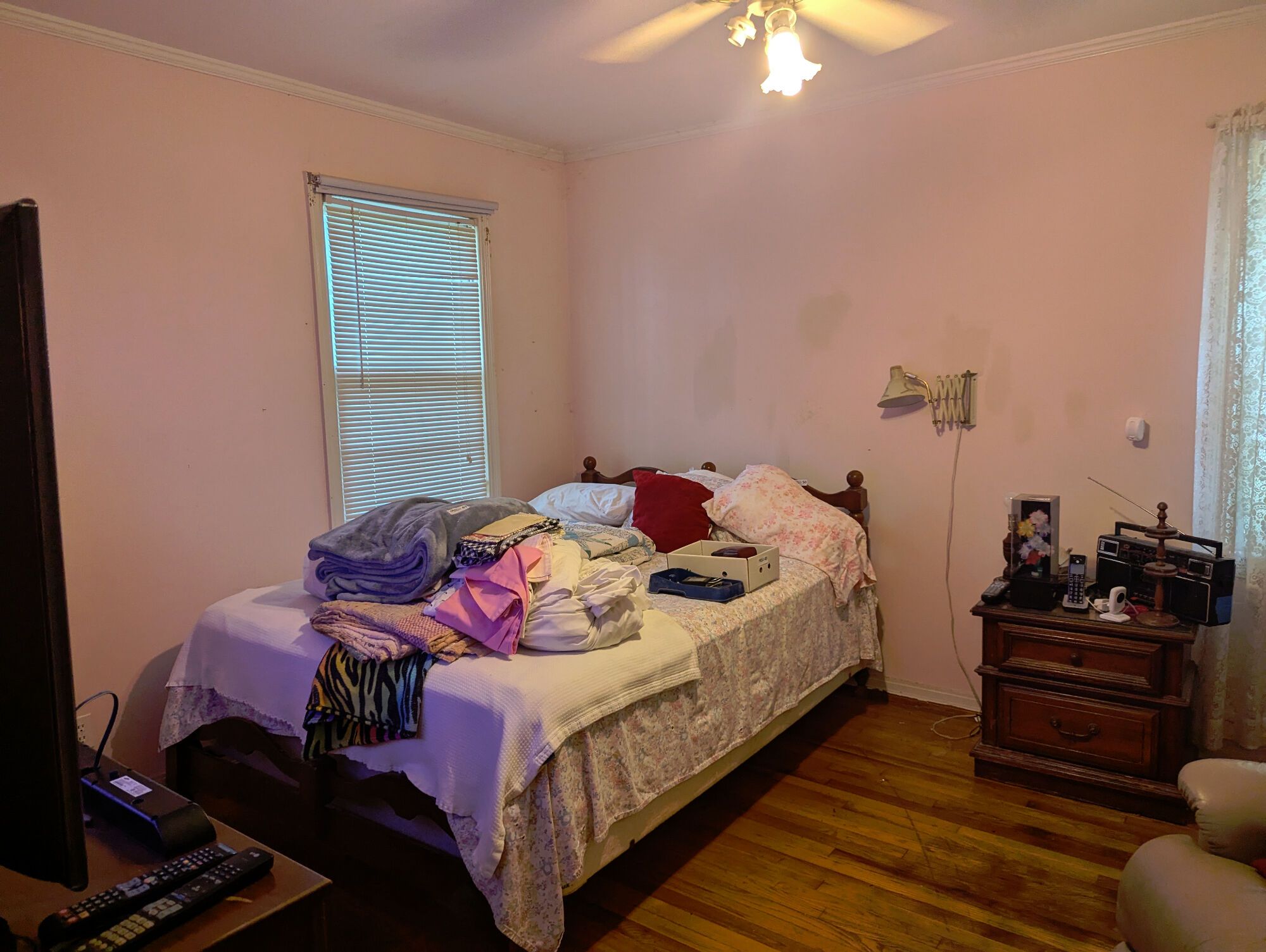 Lot image 41