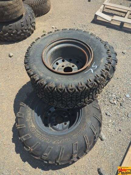 Tires image