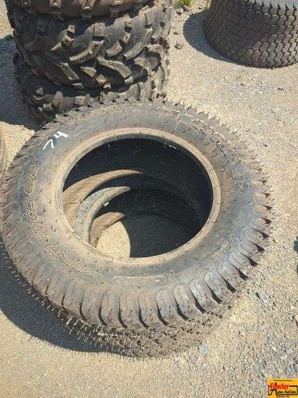 Tires image