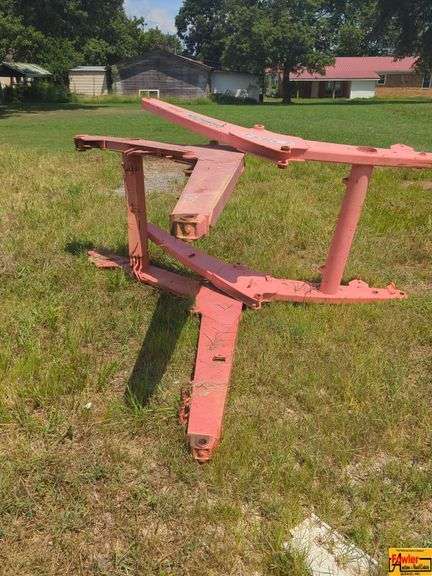 Loader Front Ends image