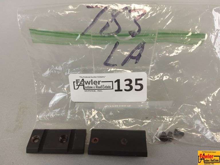 2 Base for Pistol image