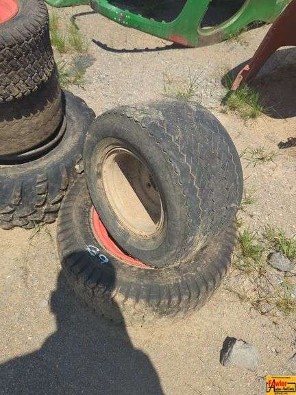 Tires image