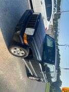 2006 Jeep Commander; 168,038 Miles; VIN 1J8HH48K56C283407.  See video.