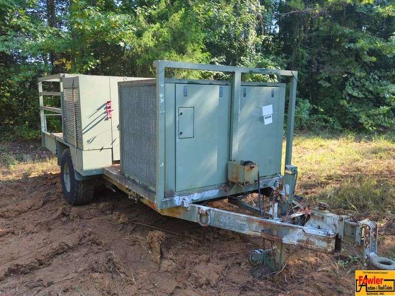 Air Conditioner image