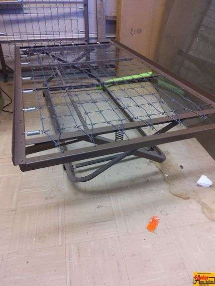 Bed Springs image