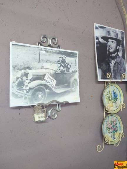 Collection of Photographic Prints image