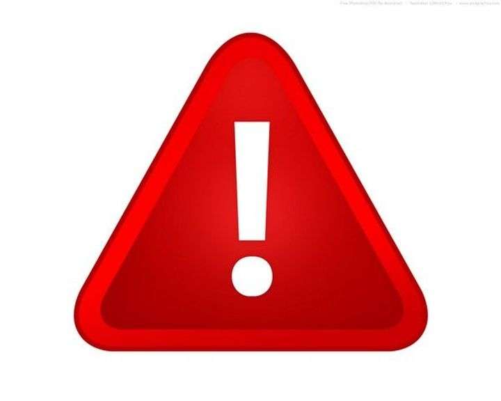 You must bring proper man power and tools to removal - Removal of items is up to the bidder