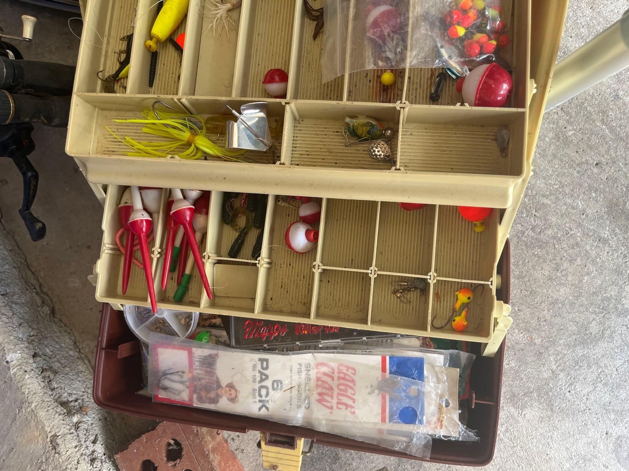 Lot image 3