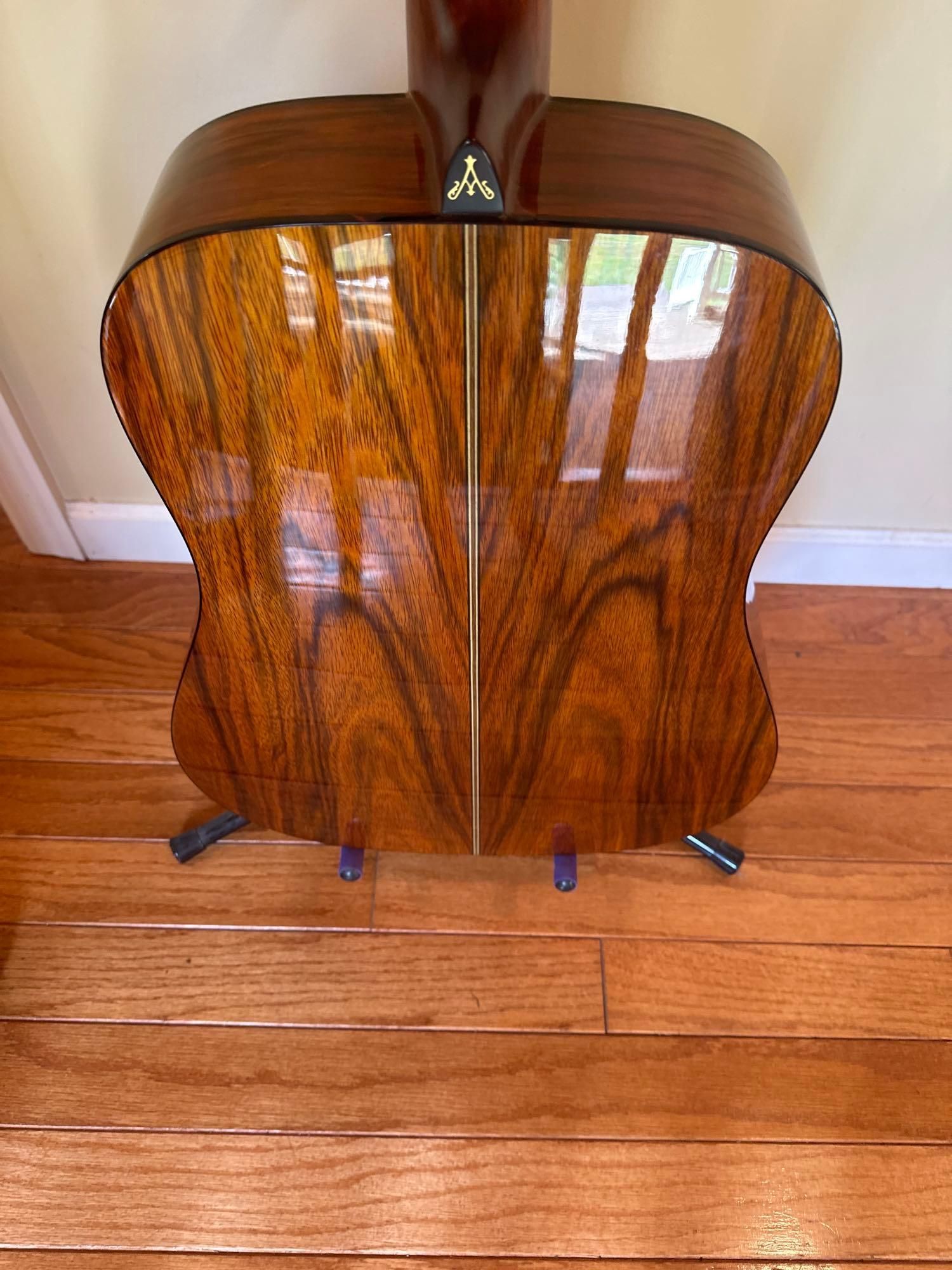 Lot image 6
