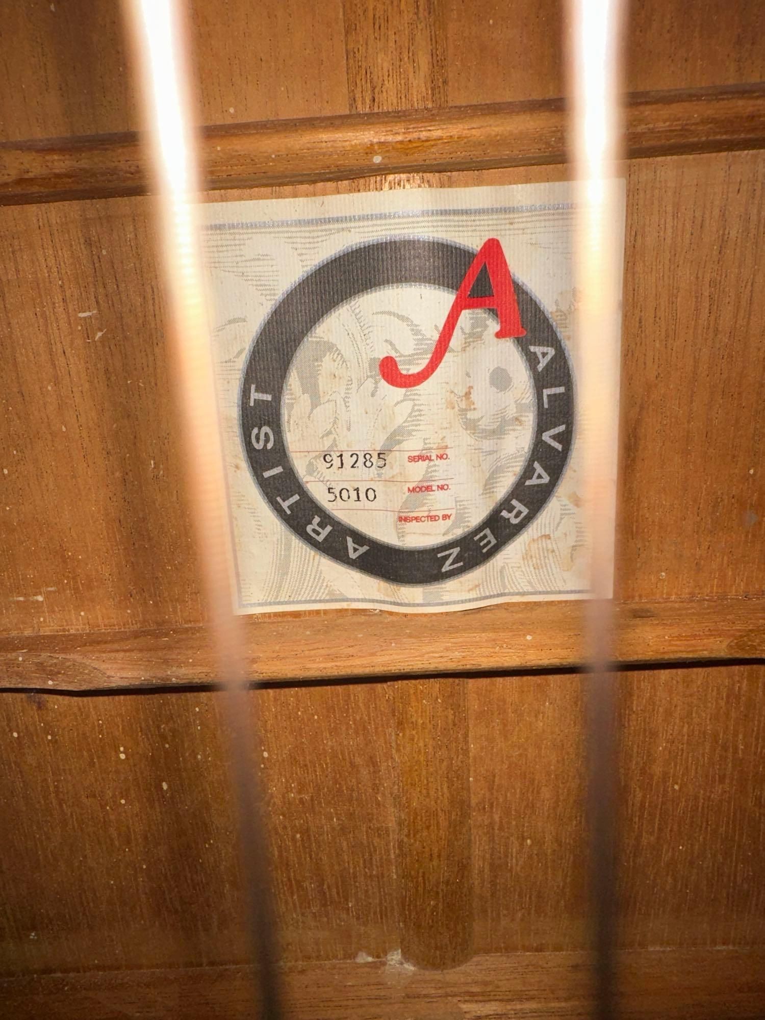 Lot image 4