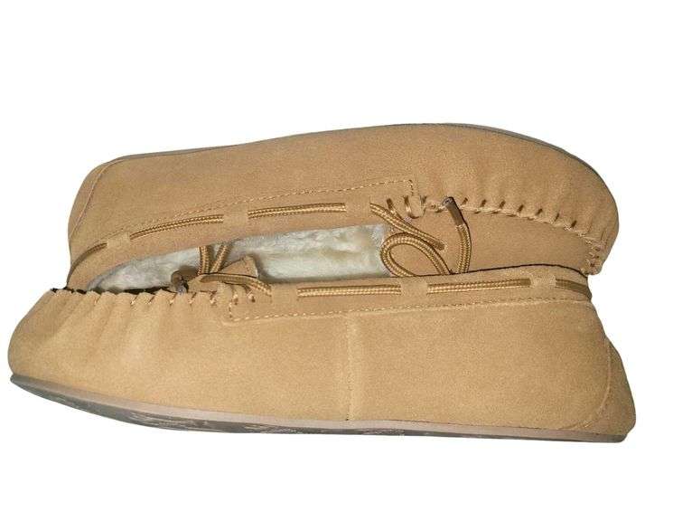 Designer Shoes - Size 9 and 8.5 image