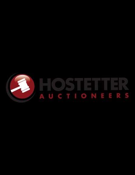 Contact the auctioneer, Kylee Hostetter, with any questions by calling/texting 724-601-0291 or email Kylee@sherm.biz