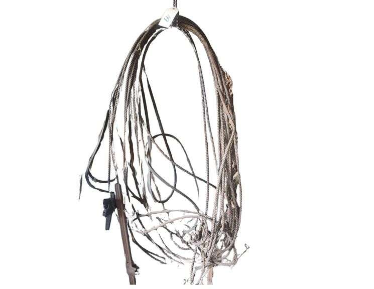 Cables image