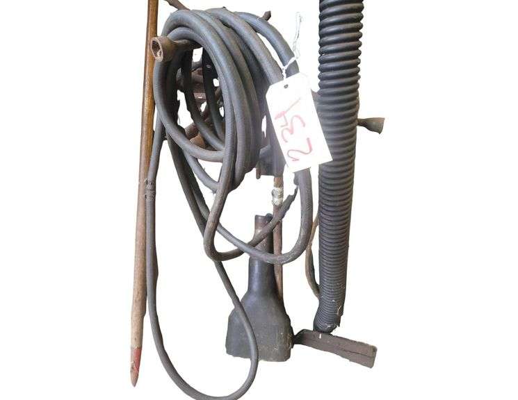 Air Hose image