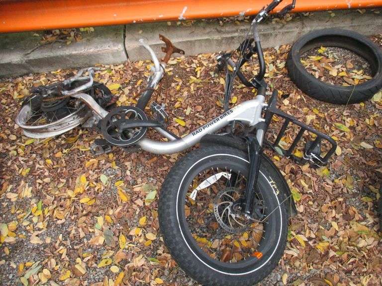 BLACK, , E BIKE, , ,