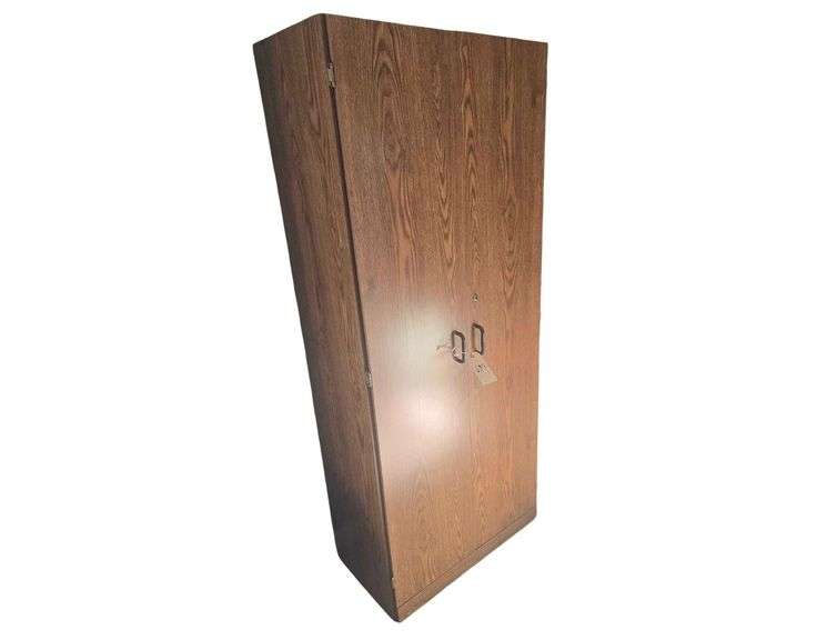 72x30x20" Cabinet image