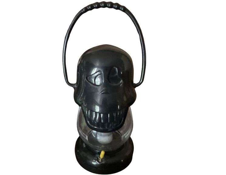 Linden - Timex - LaCrosse Clocks - Lamps - Tender Times Figurines image