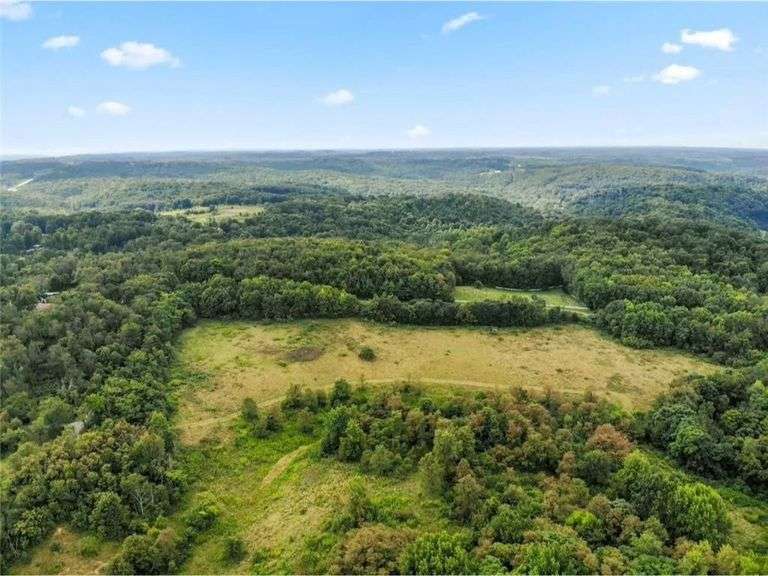 Real Estate - New Galilee, PA image