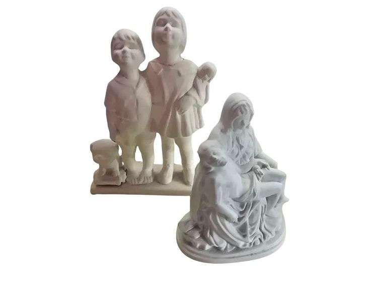 Collectibles image