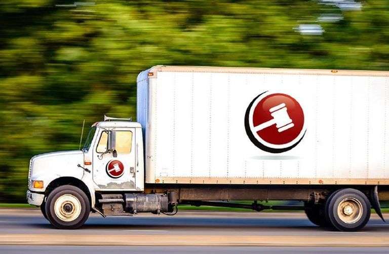 REMOVAL DATE/TIME: December 3rd, 1:00 - 6:00 PM image